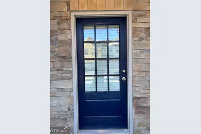 1391 Ben Park Way, Grayson, GA 30017 - Photo 2