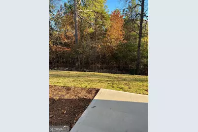 1391 Ben Park Way, Grayson, GA 30017 - Photo 24