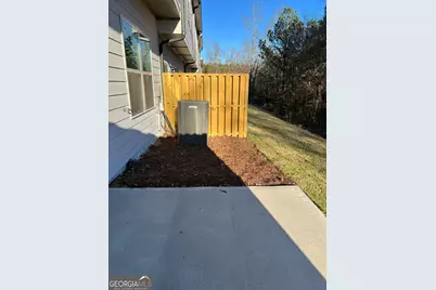 1391 Ben Park Way, Grayson, GA 30017 - Photo 26
