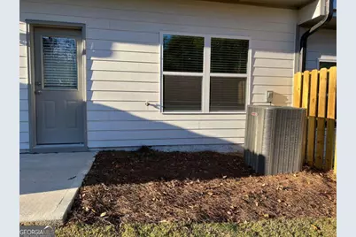 1391 Ben Park Way, Grayson, GA 30017 - Photo 28