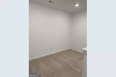 1391 Ben Park Way, Grayson, GA 30017 - Photo 12