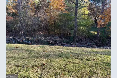 1391 Ben Park Way, Grayson, GA 30017 - Photo 30