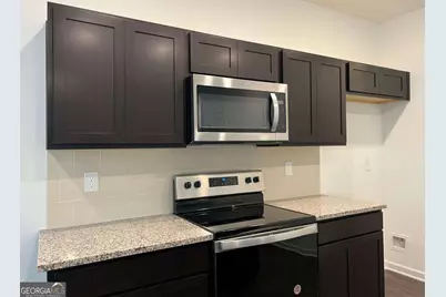 1391 Ben Park Way, Grayson, GA 30017 - Photo 4