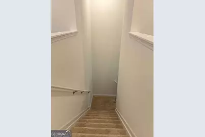 1391 Ben Park Way, Grayson, GA 30017 - Photo 22