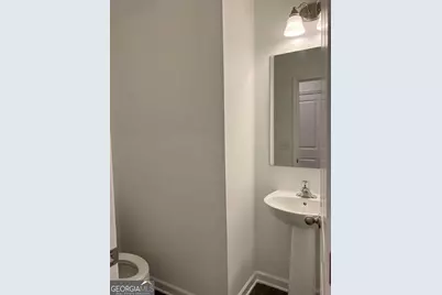 1391 Ben Park Way, Grayson, GA 30017 - Photo 10