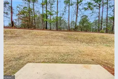 1115 Fountain Crest Drive, Conyers, GA 30013 - Photo 18