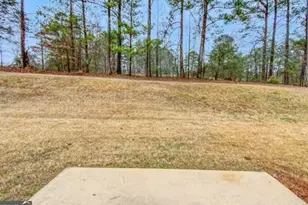 1115 Fountain Crest Dr, Conyers, GA 30013 - Photo 18