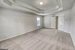 1115 Fountain Crest Dr, Conyers, GA 30013 - Photo 12