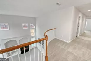 1115 Fountain Crest Dr, Conyers, GA 30013 - Photo 10