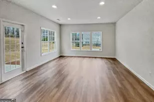 1115 Fountain Crest Dr, Conyers, GA 30013 - Photo 8