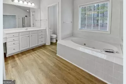 1115 Fountain Crest Drive, Conyers, GA 30013 - Photo 14