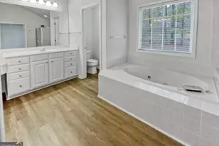 1115 Fountain Crest Dr, Conyers, GA 30013 - Photo 14