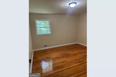 3581 Turner Heights Drive, Decatur, GA 30032 - Photo 26