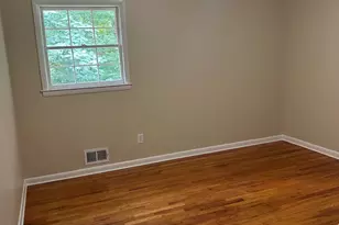 3581 Turner Heights Dr, Decatur, GA 30032 - Photo 26