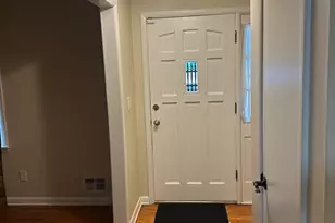 3581 Turner Heights Dr, Decatur, GA 30032 - Photo 4