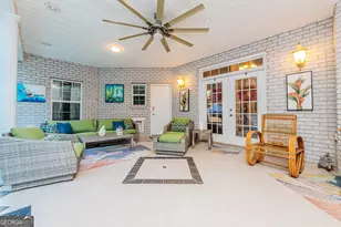 536 Childers Dr, Warner Robins, GA 31088 - Photo 34