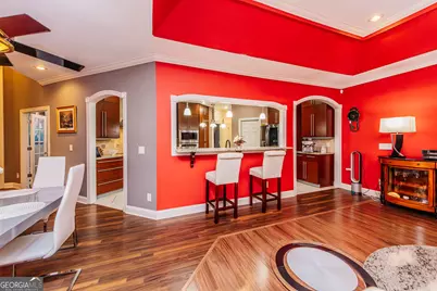 536 Childers Drive, Warner Robins, GA 31088 - Photo 20