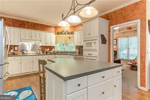 2714 Wood Gate Way, Snellville, GA 30078 - Photo 10