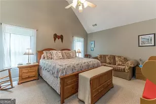 2714 Wood Gate Way, Snellville, GA 30078 - Photo 14