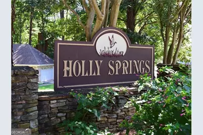 2714 Wood Gate Way, Snellville, GA 30078 - Photo 22