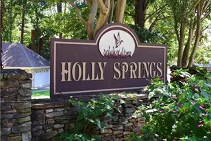 2714 Wood Gate Way, Snellville, GA 30078 - Photo 22