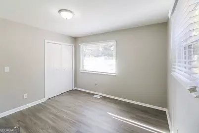 3212 Pine Branch Court, Decatur, GA 30034 - Photo 10