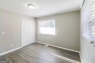 3212 Pine Branch Ct, Decatur, GA 30034 - Photo 10