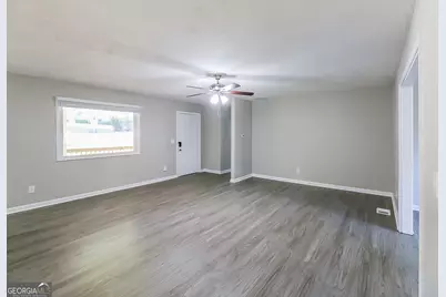 3212 Pine Branch Court, Decatur, GA 30034 - Photo 4