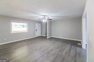 3212 Pine Branch Ct, Decatur, GA 30034 - Photo 4