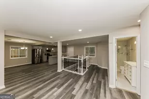 3539 Meadowview Dr, Lithia Springs, GA 30122 - Photo 4