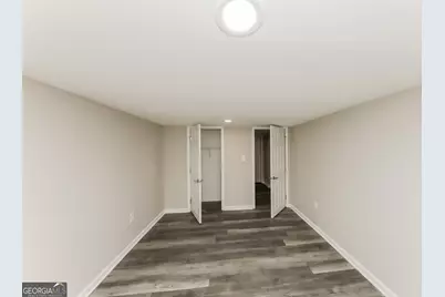 3539 Meadowview Drive, Lithia Springs, GA 30122 - Photo 10