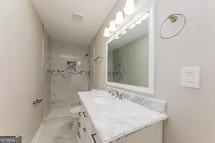 3539 Meadowview Dr, Lithia Springs, GA 30122 - Photo 14