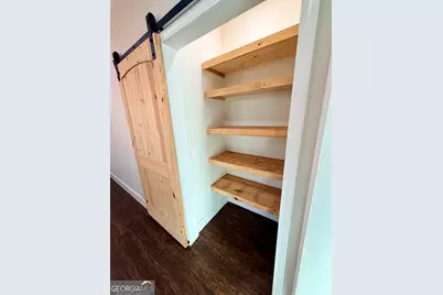 365 S Leroy Street, Metter, GA 30439 - Photo 10