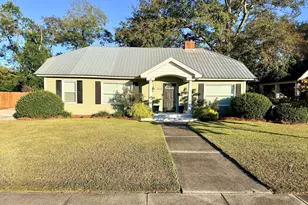 365 S Leroy St, Metter, GA 30439 - Photo 1