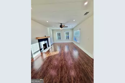 365 S Leroy Street, Metter, GA 30439 - Photo 12