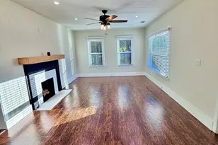 365 S Leroy St, Metter, GA 30439 - Photo 12