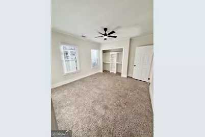 365 S Leroy Street, Metter, GA 30439 - Photo 14