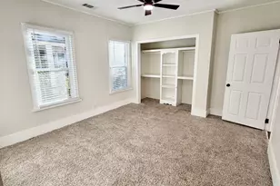 365 S Leroy St, Metter, GA 30439 - Photo 14