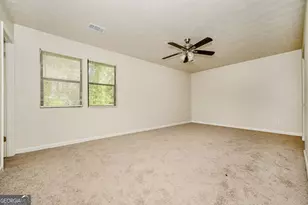 4276 Old Lake Dr, Decatur, GA 30034 - Photo 8