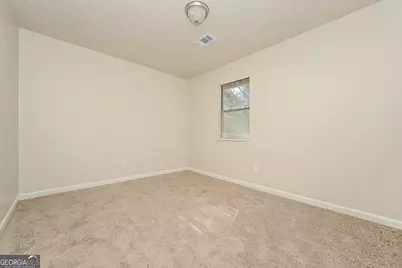 4276 Old Lake Drive, Decatur, GA 30034 - Photo 12
