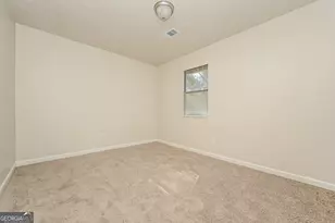 4276 Old Lake Dr, Decatur, GA 30034 - Photo 12