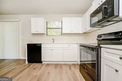 4276 Old Lake Drive, Decatur, GA 30034 - Photo 6