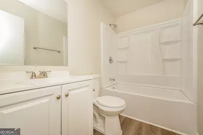 4276 Old Lake Drive, Decatur, GA 30034 - Photo 10