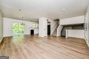 4276 Old Lake Dr, Decatur, GA 30034 - Photo 2