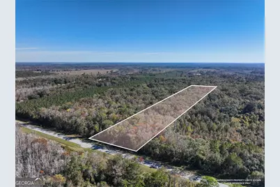 0 South Coastal Highway, Midway, GA 31320 - Photo 2