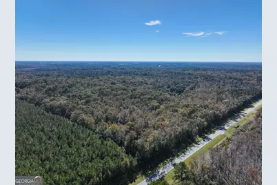 0 South Coastal Highway, Midway, GA 31320 - Photo 6