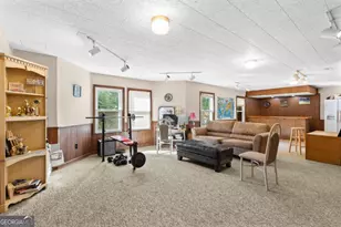 3130 Maley Ct, Marietta, GA 30066 - Photo 42