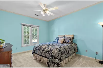 3130 Maley Court, Marietta, GA 30066 - Photo 34