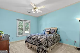 3130 Maley Ct, Marietta, GA 30066 - Photo 34