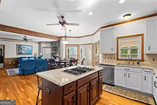 3130 Maley Ct, Marietta, GA 30066 - Photo 18